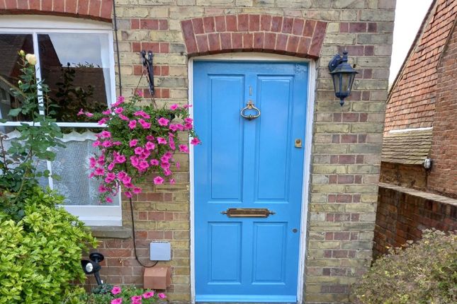 Door Cropped.Jpg