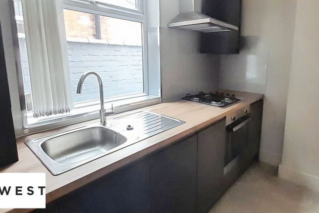 Wilberforce Road, Leicester photo 3