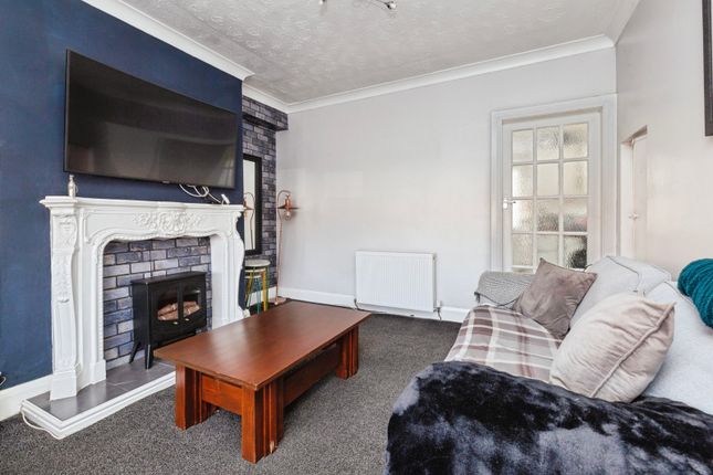 3, Eden Villas, Tyne and Wear photo 5