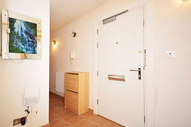 58, Erwood Road, London photo 4