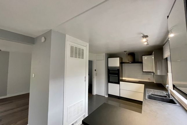 19, Redwood Lane, BRANDON photo 4