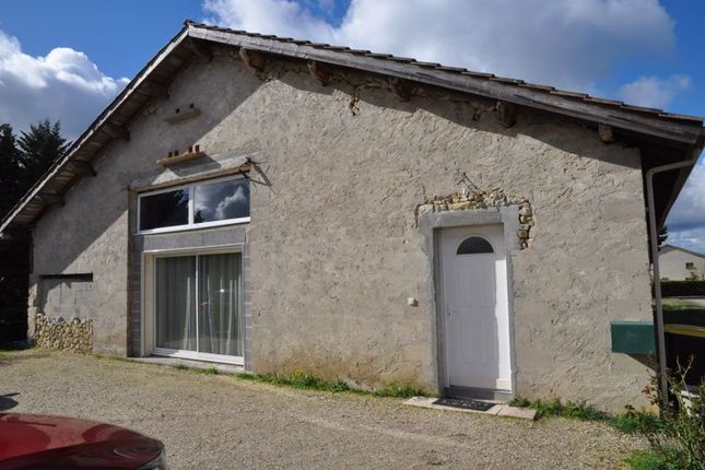 Thumbnail Property for sale in Near Miramont De Guyenne, Lot Et Garonne, Nouvelle-Aquitaine