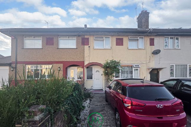 56B Corwell Lane, UXBRIDGE photo 3