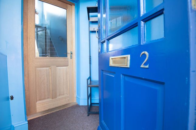 2 Court Mews Irthlingborough Road, Wellingborough photo 3