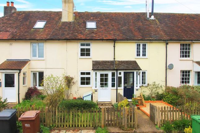 Cottage for sale in Woods Green, Wadhurst