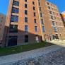 Thumbnail Flat to rent in Foundry, Winterthur Lane, Dunfermline, Fife