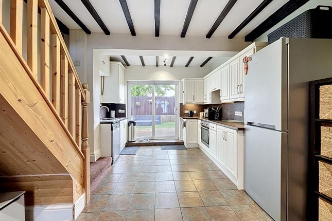 18, Hornsea Road, Aldbrough photo 4