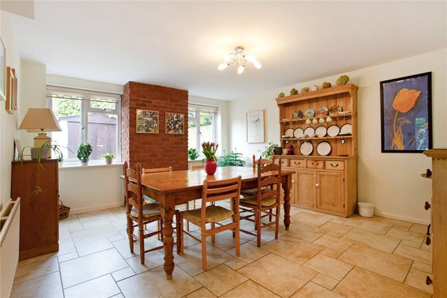 Detached house for sale in Bayswater Road, Headington, Oxford, Oxfordshire
