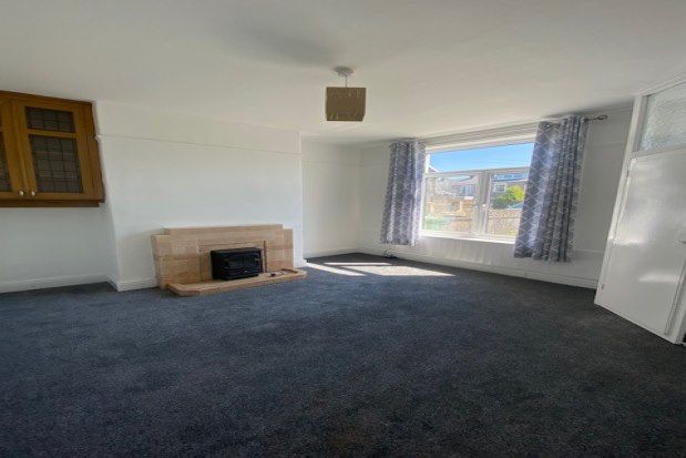 Thumbnail Property to rent in Napier Street, Nelson