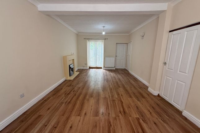 61, Velindre Street, Port Talbot  photo 2