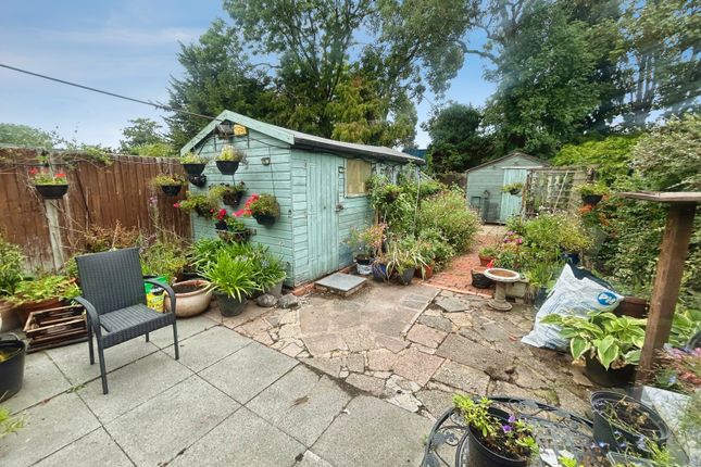 26, King George Road, Leicestershire photo 4