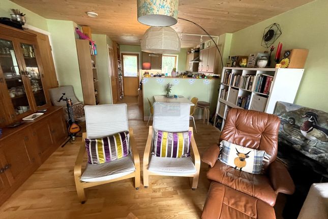 524 East Wins, Findhorn photo 4
