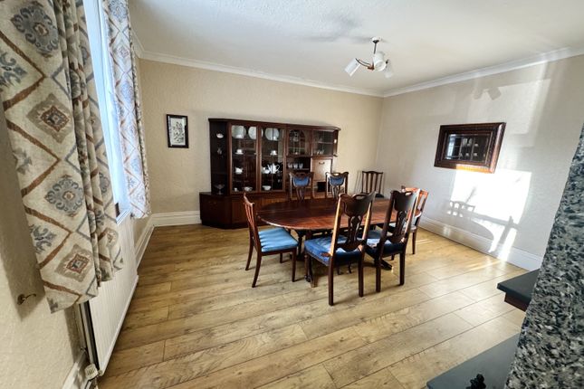 6, Hall Walk, Easington Village photo 4
