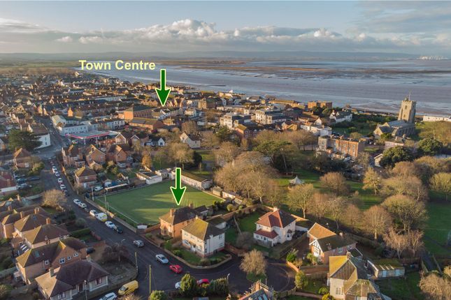 2, St. Andrews Road, Burnham-On-Sea photo 2