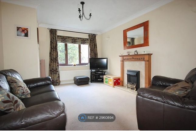 Haymoor, Lichfield photo 5