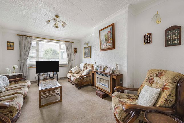 6, Eden Road, Kent photo 4