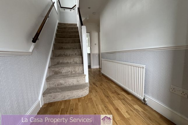 17, South Park Crescent, London photo 2