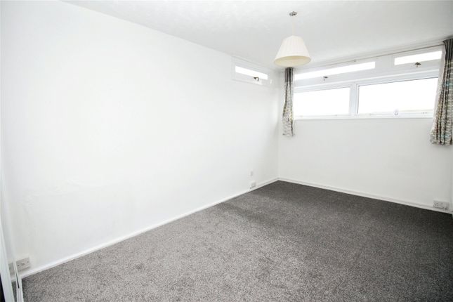 445, Clay Hill Road, Basildon photo 4
