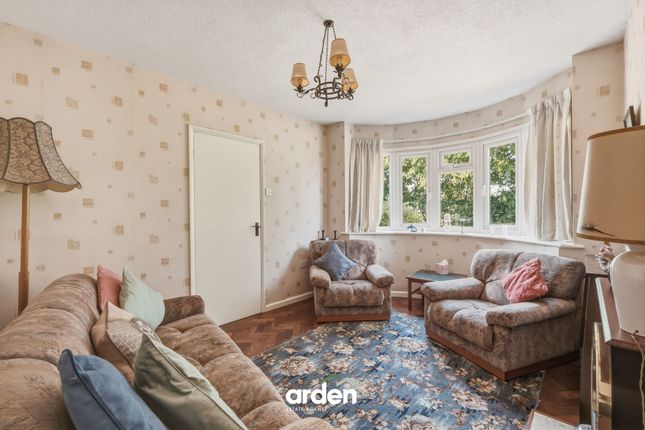 25 Oldbury Road, Worcester photo 4