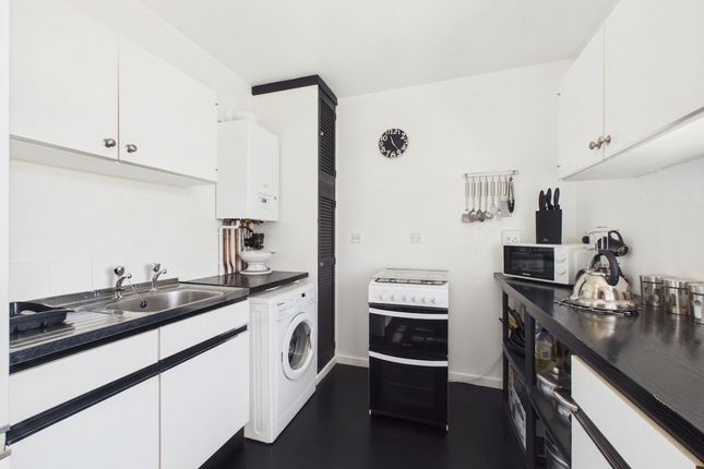 6 Colwick Lodge, Nottingham photo 3