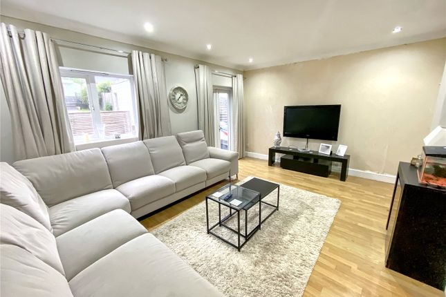 50, Ridgeway West, Sidcup photo 4