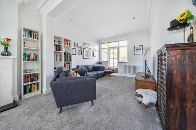 Brunner Road, Ealing photo 4