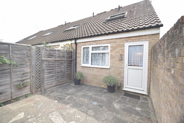24, Crop Common, Hatfield photo 5