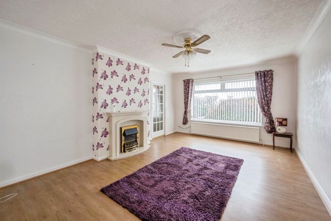 11, The Close, Doncaster photo 3