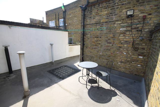 26a, Montpelier Vale, Blackheath photo 2