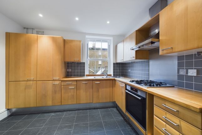 35, Hortensia House, Hortensia Street, London photo 3