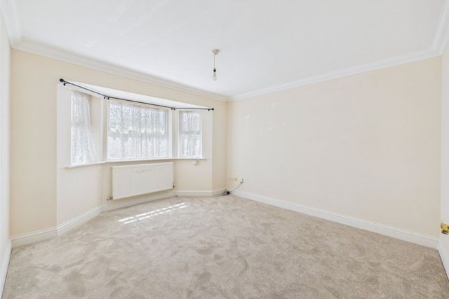 ., 53B, Bellclose Road, West Drayton photo 3