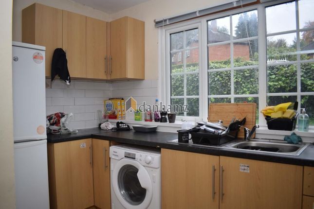 Property to rent in Cliff Road, Headingley, Leeds