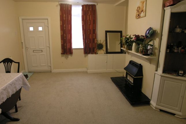 10, Old High Street, Brierley Hill photo 3