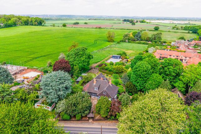 149, Tollerton Lane, Nottingham photo 4