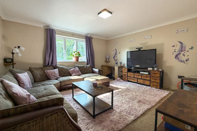 The Spinney, Low Lane, Attleborough photo 2