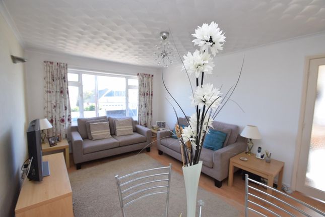 3 Speystead Court, Val Prinseps Road, Pevensey Bay photo 2