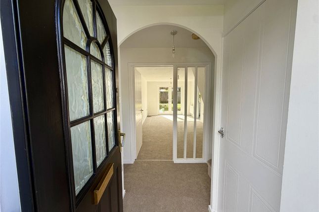 26, Viking Way, Ledbury photo 2