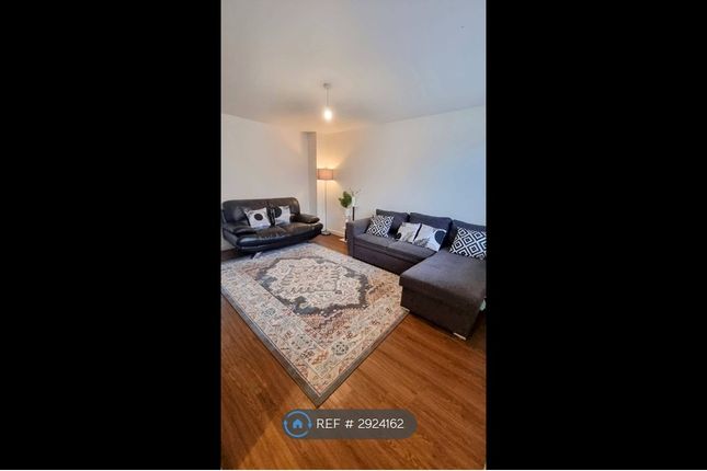 Grayling Close, Little Paxton, St Neots photo 5
