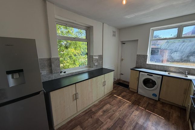 25, St. Annes Road, Leeds photo 4
