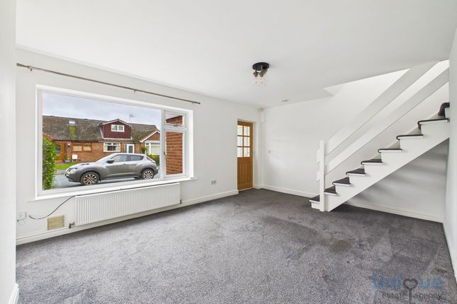 21, Hornby Drive, Newton-With-Scales photo 2
