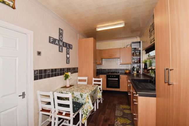 28, Alton Road, Leicestershire photo 4