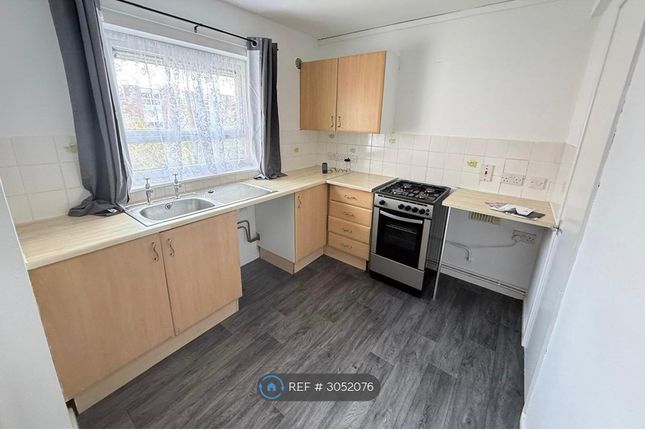 Beaconsfield, Telford photo 2