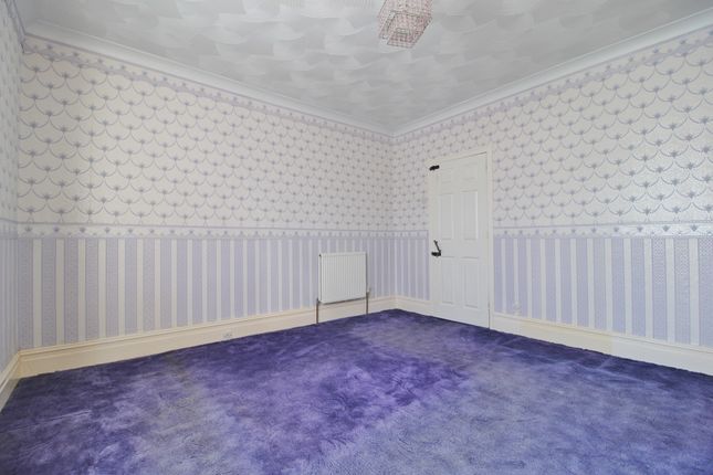 75, Grayshott Road, Southsea photo 3