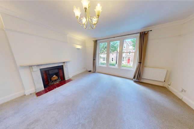14, Chantry Road, Flat 4, Clifton photo 3