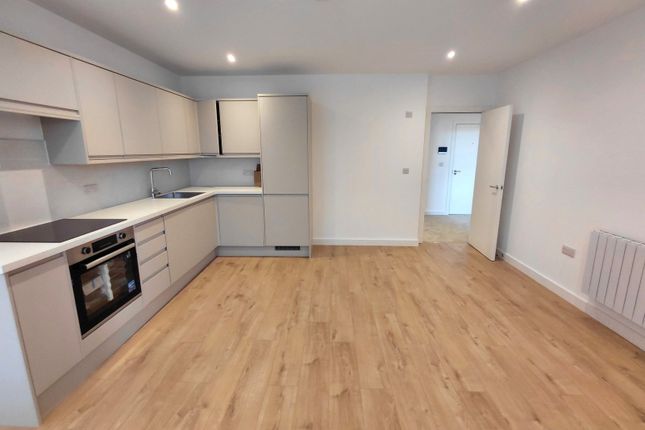Apartment 3,, Bay View, Whitstable photo 2
