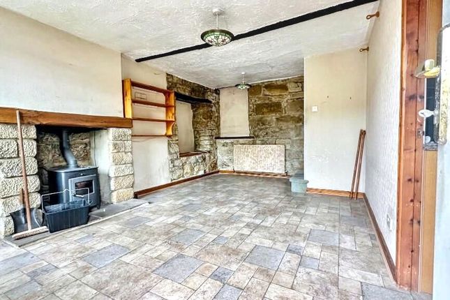 Cliffgarth,, 4 Darlington Terrace, Saltburn-by-the-Sea photo 3