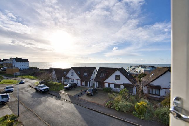 17, Battery Point, Kent photo 2