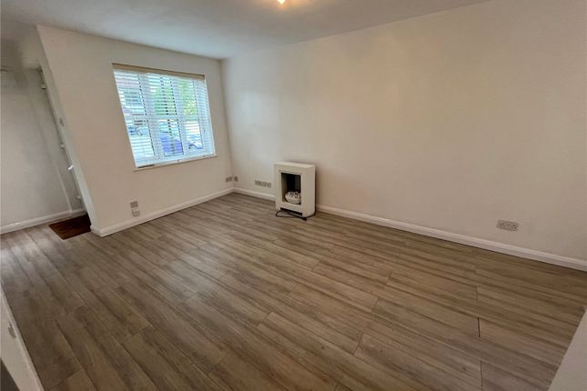 26, Pembroke Way, Birmingham photo 2