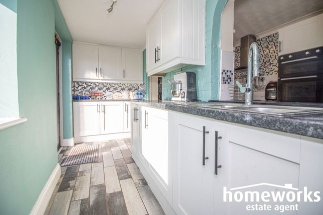 Archdene, Podmore Lane, Dereham photo 5