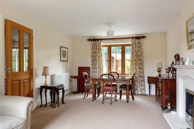 The Corner Cottage,, Beech Road, Surrey photo 2